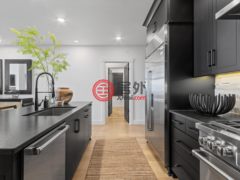 美国威斯康星州希斯特贝的公寓，10612 Shore View Place Unit 303，编号77810019