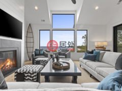 美国威斯康星州希斯特贝的公寓，10612 Shore View Place Unit 303，编号77810019