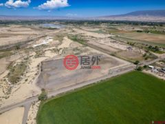 美国科罗拉多州德尔塔的独栋别墅，None Lot 2 TBD 1900 Road，编号78307604