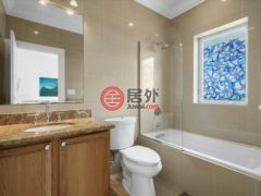 巴哈马的公寓，Caves Heights Building 2 Unit 4A，编号78396002