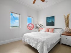 巴哈马的公寓，Caves Heights Building 2 Unit 4A，编号78396002
