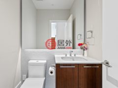 加拿大不列颠哥伦比亚省西温哥华的联排别墅，2823 Chippendale Road，编号77773399