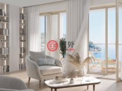黑山共和国MontenegroBudva的公寓，Becici，编号77946678