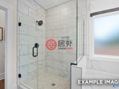 美国阿拉巴马州美瑞蒂安维勒的独栋别墅，None 238 Jerrie Lynn Boulevard，编号78421806