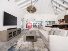 美属维京群岛的独栋别墅，1-54 Bakkero Fb，编号78486008