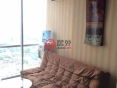 印尼Jawa BaratKemang的公寓，编号21963501