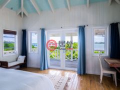 巴哈马的独栋别墅，Dilly Bay，编号78217117
