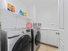 美国加州兰开斯特的独栋别墅，3020 Peaceful Way，编号78330764