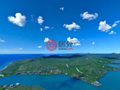 库拉索的住宅用地，The Estates，编号78492942