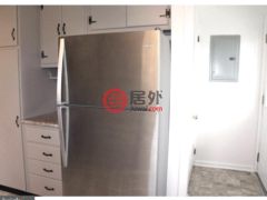 美国宾夕法尼亚州格伦米尔斯的独栋别墅，1735 Middletown Rd，编号78484966