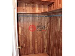 美国宾夕法尼亚州格伦米尔斯的独栋别墅，1735 Middletown Rd，编号78484966