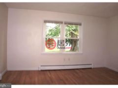 美国宾夕法尼亚州格伦米尔斯的独栋别墅，1735 Middletown Rd，编号78484966