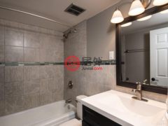美国伊利诺伊州道纳斯格罗夫的联排别墅，7930 Woodglen Lane #204，编号78439573