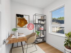 加拿大不列颠哥伦比亚省North Vancouver的公寓，842 St. Denis，编号78525409