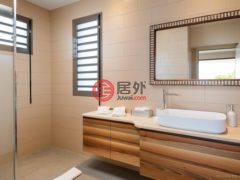 圣巴泰勒米岛的独栋别墅，编号78508932