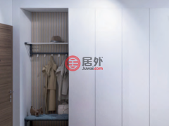 希腊阿提卡Glyka Nera的公寓，编号78225605