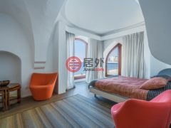 以色列特拉维夫特拉维夫的公寓，编号67025696