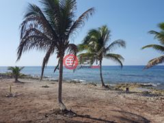 开曼群岛Cayman Brac的住宅用地，Bight Rd，编号77089114