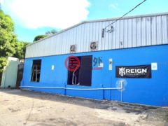 波多黎各Puerto RicoPonce的独栋别墅，None 30 CALLEJON SANTIAGO，编号77395364