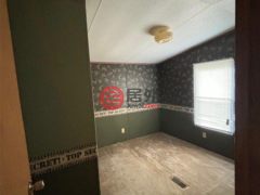 美国肯塔基州Scottsville的可移动住宅，None 138 Margaret Ann Drive，编号77669481