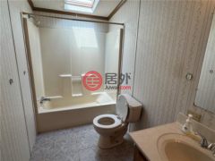 美国宾夕法尼亚州Mahaffey的农业用地，619 Houser Road，编号78355514