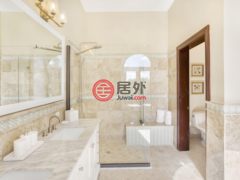 安圭拉AnguillaAnguilla的独栋别墅，Limestone Bay，编号77394262