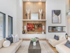 加拿大安大略省伯灵顿的独栋别墅，3924 St.Francis Cres，编号68037498