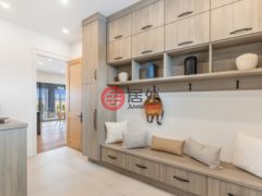 加拿大安大略省伯灵顿的独栋别墅，3924 St.Francis Cres，编号68037498