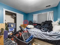 加拿大不列颠哥伦比亚省Lake Country的独栋别墅，10957 Pheasant Road，编号78162322