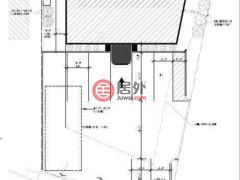 美国纽约州韦斯特伯里的零售，None 342 Post Avenue，编号76532266