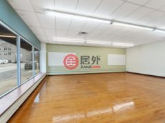 美国密歇根州杰克逊的办公室，None 132 W Pearl Street，编号76726300