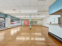 美国密歇根州杰克逊的办公室，None 132 W Pearl Street，编号76726300