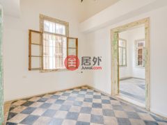 以色列特拉维夫特拉维夫的公寓，编号77812203