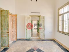 以色列特拉维夫特拉维夫的公寓，编号77812203