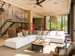 墨西哥金塔纳罗奥卡门海滩的独栋别墅，Quintana Roo Solidaridad Playa del Carmen，编号78518301
