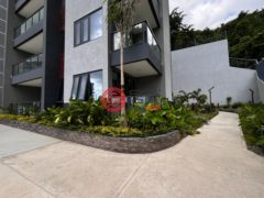 牙买加KingstonKingston的公寓，SpyGlass Tavistock Terra Jacks Hill，编号78217113