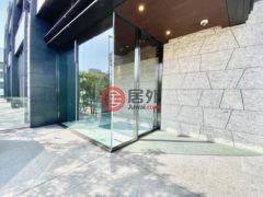 日本TokyoMinato的公寓，编号77986183