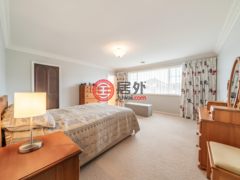 新西兰上哈特的独栋别墅，19 Comeskey Grove Elderslea，编号77972681