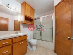美国德克萨斯州Orange Grove的公寓，None 503 Wendt Street，编号77771086