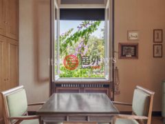 意大利BresciaSirmione的独栋别墅，Via Punta Staffalo，编号78278819