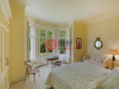 英国英格兰伦敦的公寓，Onslow Square，编号77940159