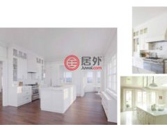 美国纽约州Southampton的独栋别墅，142 C Newtown Road，编号76910781