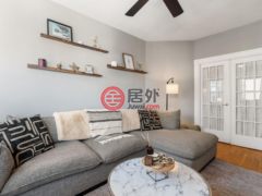 美国马萨诸塞州波士顿的公寓，3 Spring Garden Street Unit 2A，编号77258089
