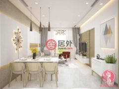 越南Hồ Chí Minh cityHo Chi Minh City的公寓，số 90 Nguyễn Hữu Cảnh Phường 22 Quận Bình Thạnh，编号78508081