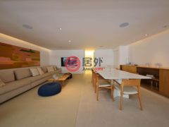 巴西里约热内卢Rio de Janeiro的公寓，Rua General Artigas，编号77420904