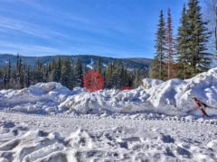 加拿大不列颠哥伦比亚省Sun Peaks的公寓，7005 MCGILLIVRAY LAKE，编号75524995