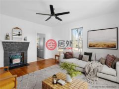 美国佛吉尼亚州Virgilina的独栋别墅，None 10217 Bill Tuck Highway，编号77659037