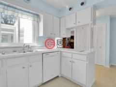 美国纽约州Penfield的独栋别墅，96 Pen Creek Drive，编号78508721