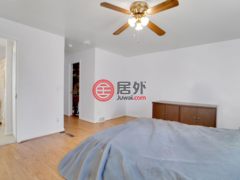 美国纽约州Penfield的独栋别墅，96 Pen Creek Drive，编号78508721