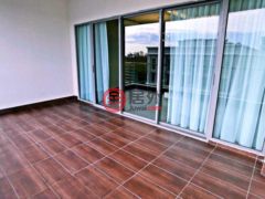 马来西亚沙巴亞庇的公寓，KK Times Square Kota Kinabalu，编号78522045